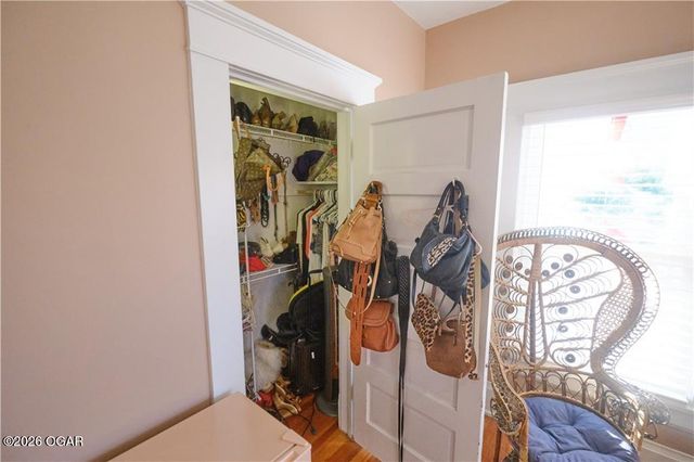 305 W Jefferson Street, Pittsburg, KS 66762