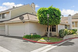 1838 E Covina Boulevard, Covina, CA 91724