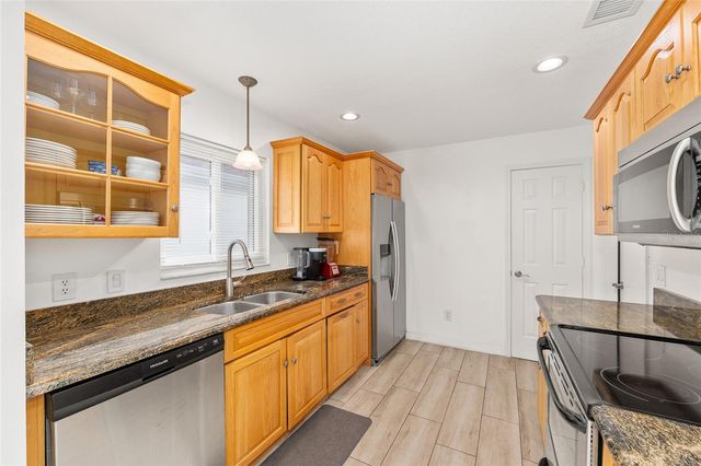 608 DELGADO AVENUE, The Villages, FL 32159
