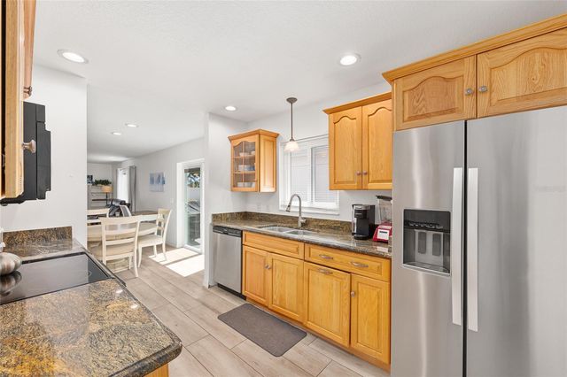 608 DELGADO AVENUE, The Villages, FL 32159
