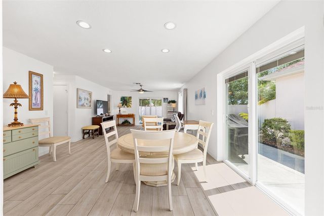 608 DELGADO AVENUE, The Villages, FL 32159