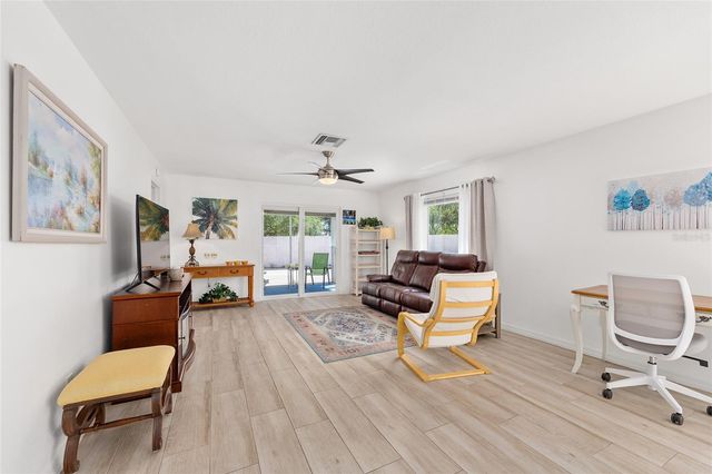 608 DELGADO AVENUE, The Villages, FL 32159