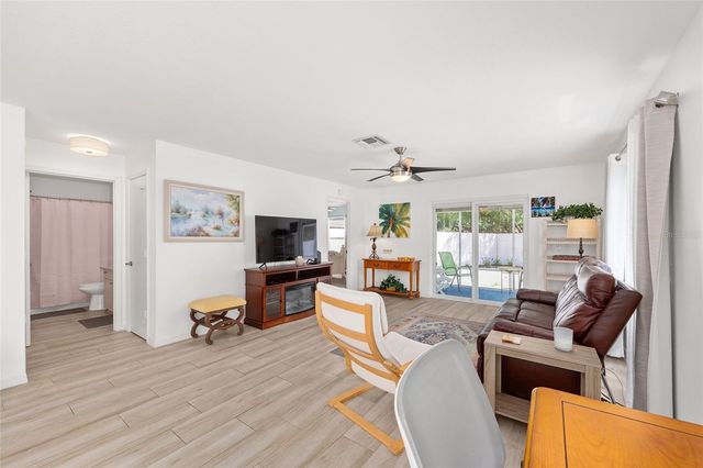 608 DELGADO AVENUE, The Villages, FL 32159