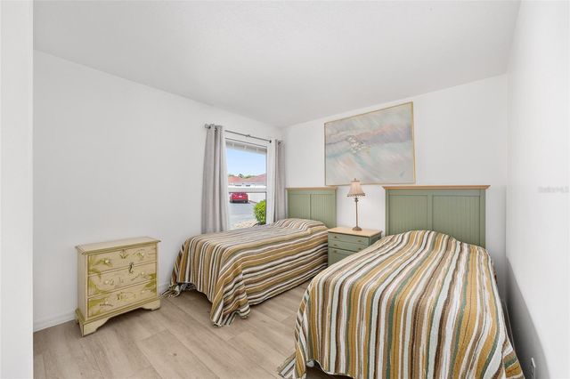 608 DELGADO AVENUE, The Villages, FL 32159