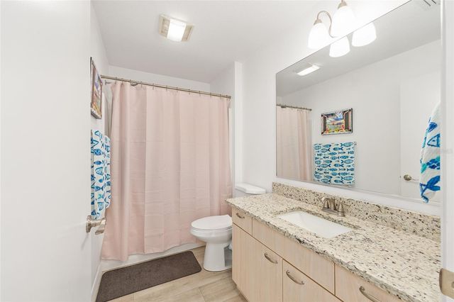 608 DELGADO AVENUE, The Villages, FL 32159