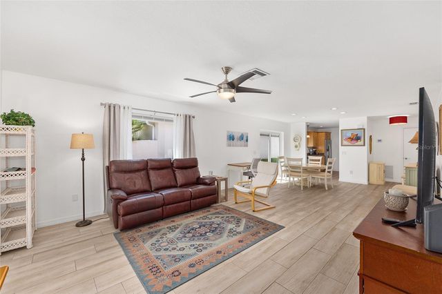 608 DELGADO AVENUE, The Villages, FL 32159