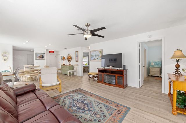608 DELGADO AVENUE, The Villages, FL 32159