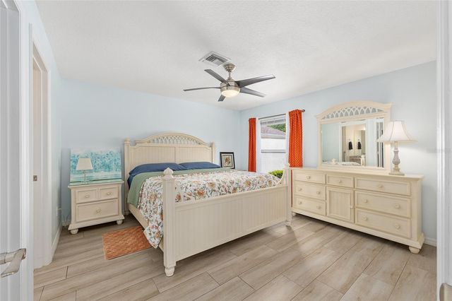 608 DELGADO AVENUE, The Villages, FL 32159