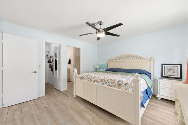 608 DELGADO AVENUE, The Villages, FL 32159