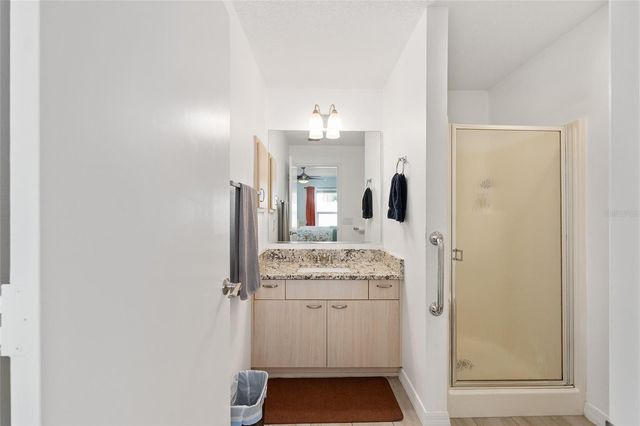 608 DELGADO AVENUE, The Villages, FL 32159