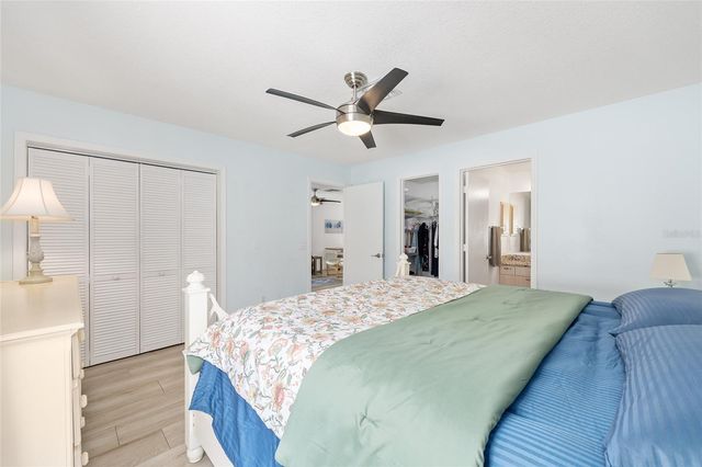 608 DELGADO AVENUE, The Villages, FL 32159