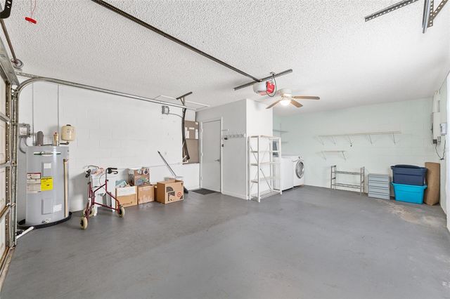 608 DELGADO AVENUE, The Villages, FL 32159