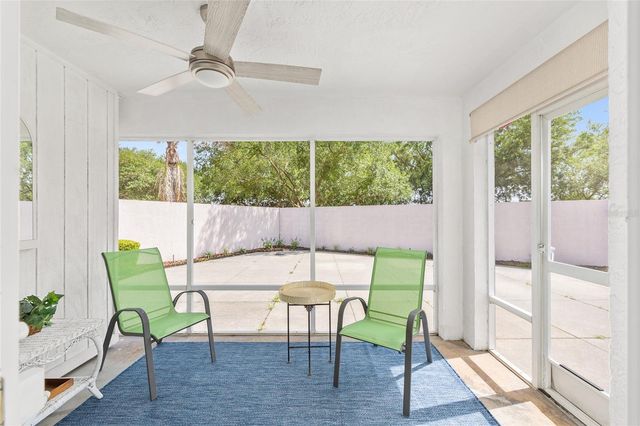 608 DELGADO AVENUE, The Villages, FL 32159