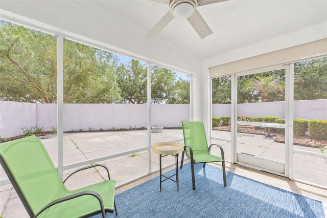 608 DELGADO AVENUE, The Villages, FL 32159
