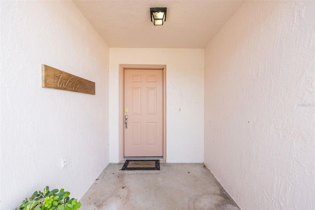 608 DELGADO AVENUE, The Villages, FL 32159