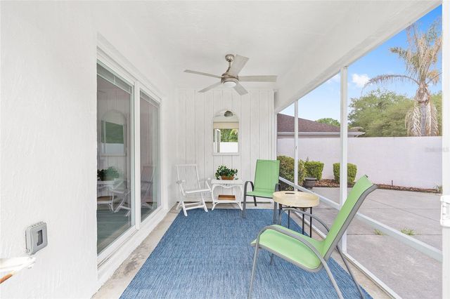 608 DELGADO AVENUE, The Villages, FL 32159
