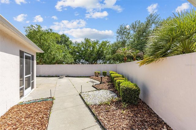 608 DELGADO AVENUE, The Villages, FL 32159