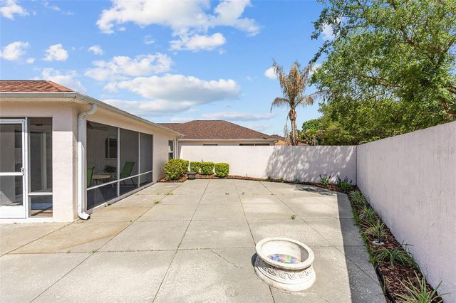 608 DELGADO AVENUE, The Villages, FL 32159