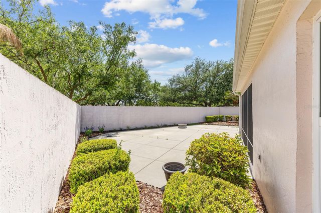 608 DELGADO AVENUE, The Villages, FL 32159