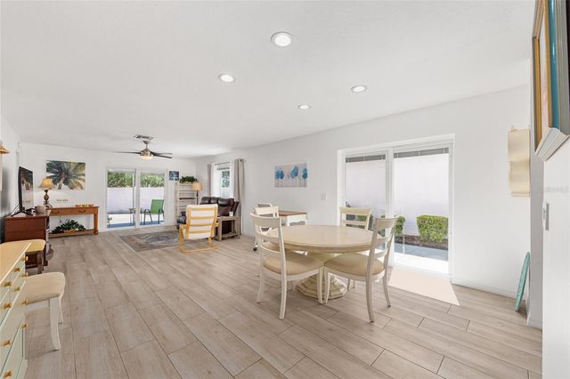 608 DELGADO AVENUE, The Villages, FL 32159