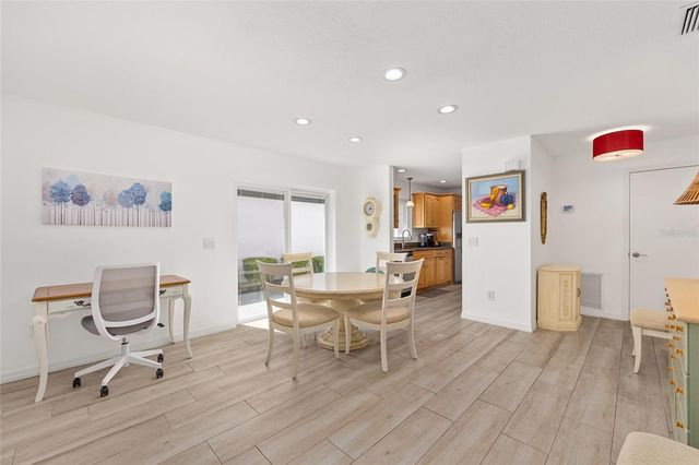 608 DELGADO AVENUE, The Villages, FL 32159