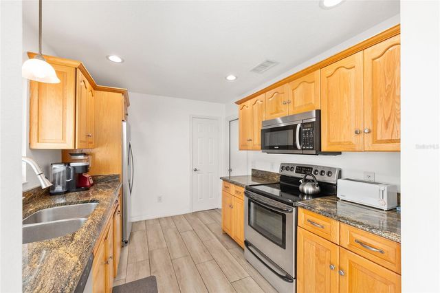 608 DELGADO AVENUE, The Villages, FL 32159