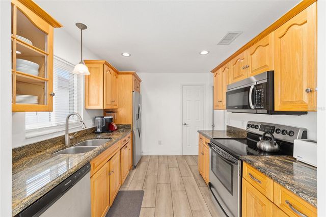 608 DELGADO AVENUE, The Villages, FL 32159