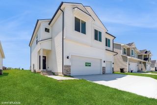2304 Chan Drive, Adel, IA 50003
