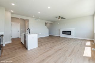 2304 Chan Drive, Adel, IA 50003