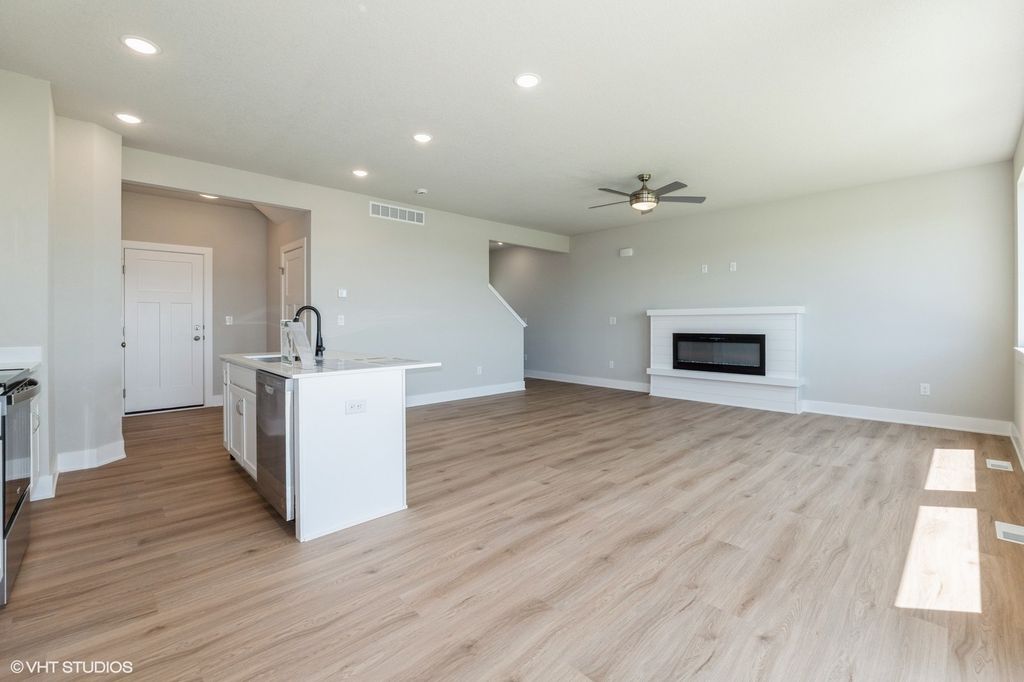 2304 Chan Drive, Adel, IA 50003