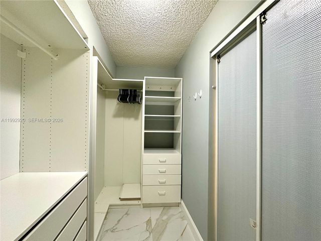 10360 NW 30th Ct 303, Sunrise, FL 33322