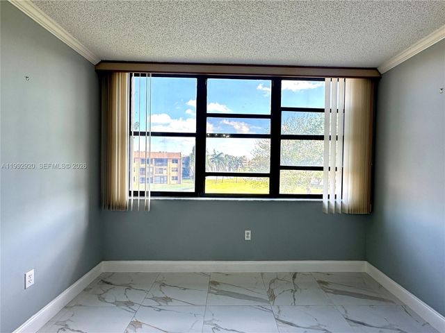 10360 NW 30th Ct 303, Sunrise, FL 33322