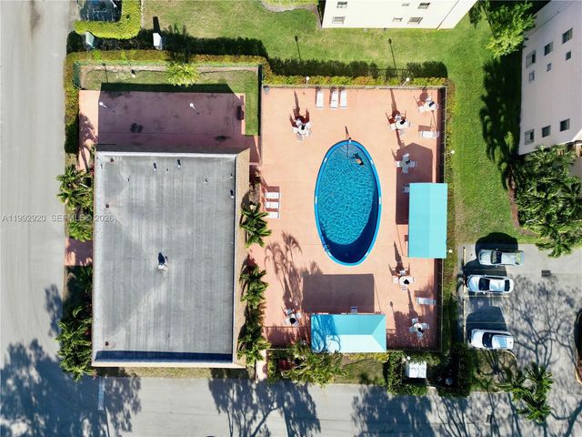 10360 NW 30th Ct 303, Sunrise, FL 33322