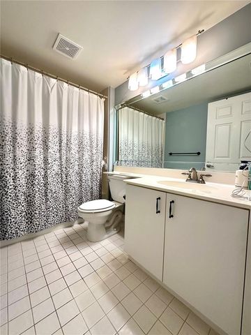 10360 NW 30th Ct 303, Sunrise, FL 33322