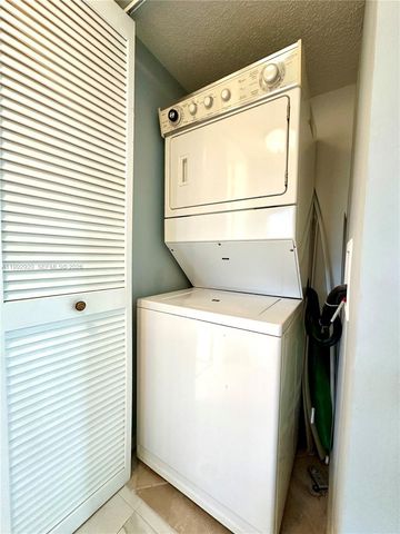 10360 NW 30th Ct 303, Sunrise, FL 33322