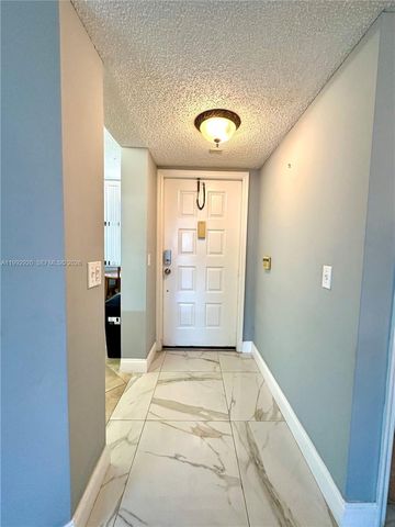 10360 NW 30th Ct 303, Sunrise, FL 33322