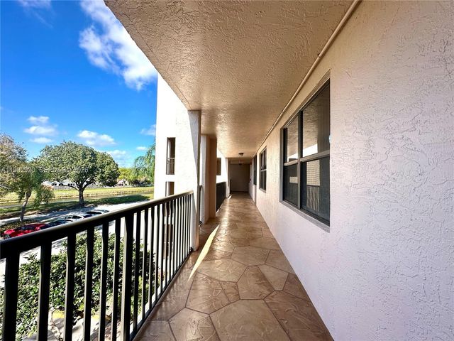 10360 NW 30th Ct 303, Sunrise, FL 33322