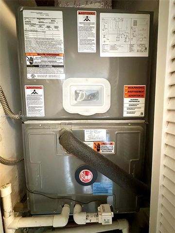 10360 NW 30th Ct 303, Sunrise, FL 33322