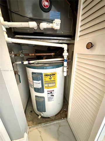 10360 NW 30th Ct 303, Sunrise, FL 33322