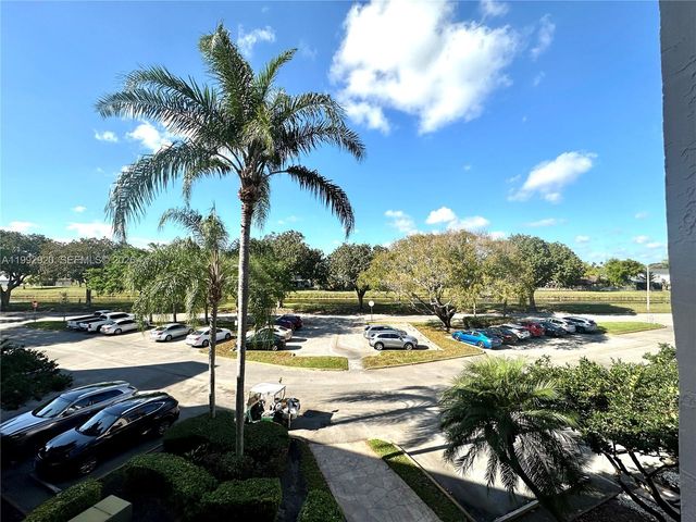 10360 NW 30th Ct 303, Sunrise, FL 33322