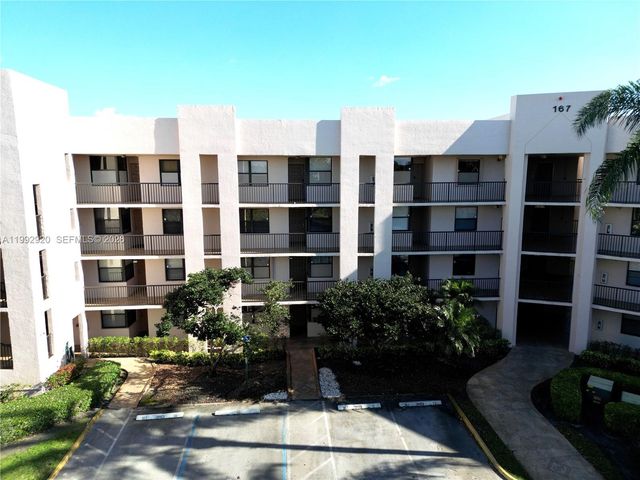 10360 NW 30th Ct 303, Sunrise, FL 33322