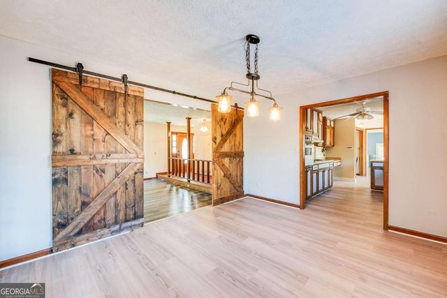 5074 Lake Forest Drive SE, Conyers, GA 30094