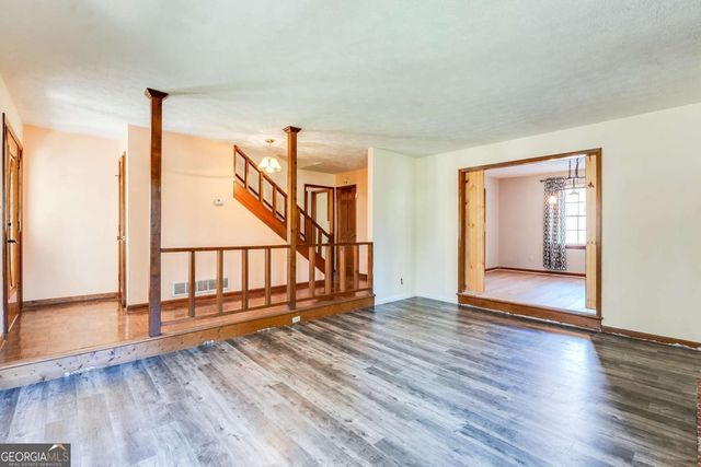 5074 Lake Forest Drive SE, Conyers, GA 30094