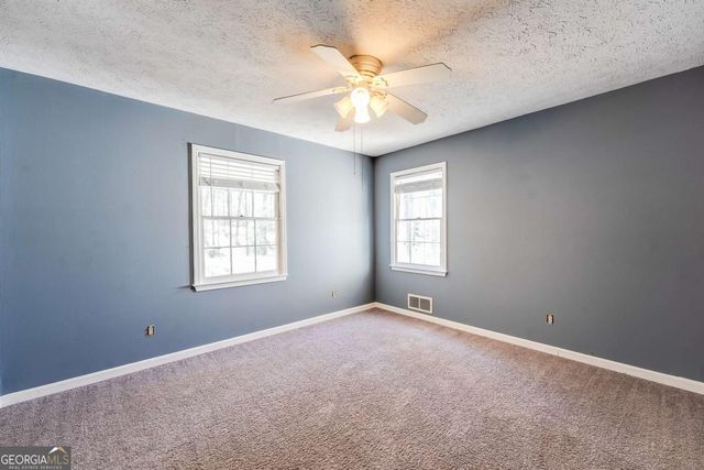 5074 Lake Forest Drive SE, Conyers, GA 30094