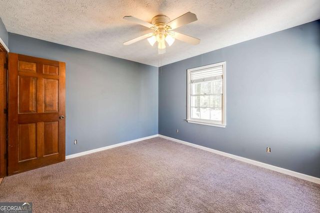 5074 Lake Forest Drive SE, Conyers, GA 30094