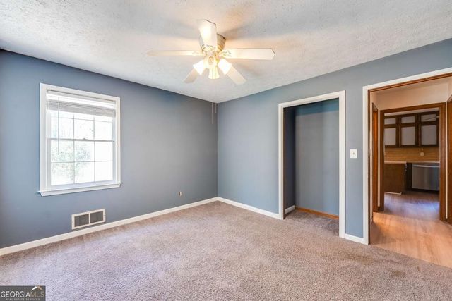 5074 Lake Forest Drive SE, Conyers, GA 30094