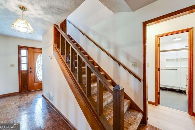 5074 Lake Forest Drive SE, Conyers, GA 30094