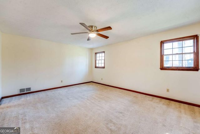 5074 Lake Forest Drive SE, Conyers, GA 30094