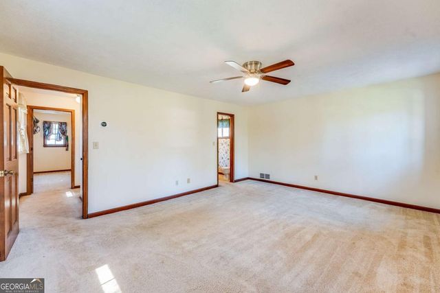 5074 Lake Forest Drive SE, Conyers, GA 30094