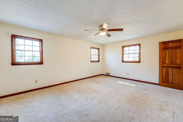 5074 Lake Forest Drive SE, Conyers, GA 30094